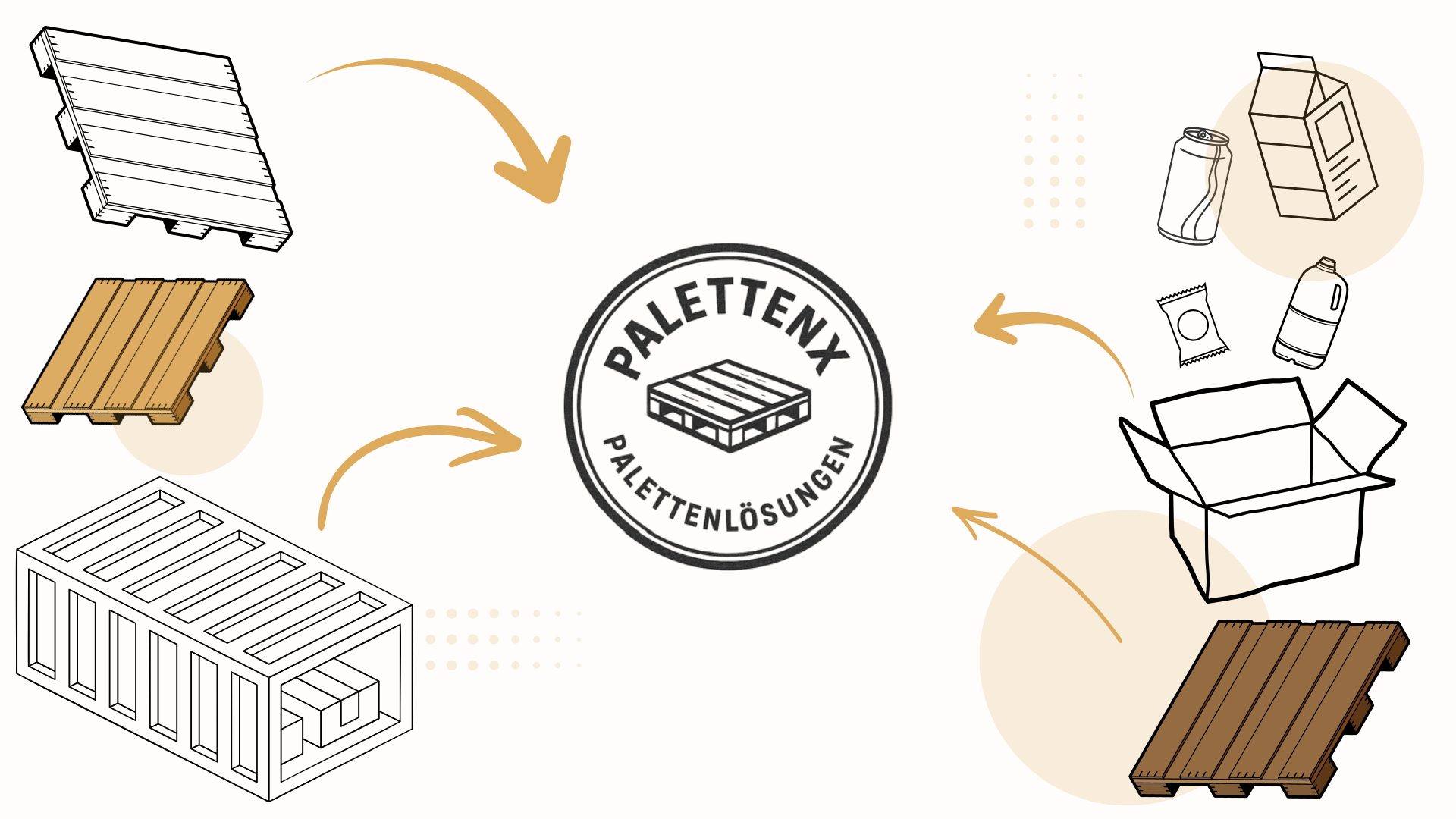 PalettenX Website Header (12)